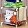 Home Furniture