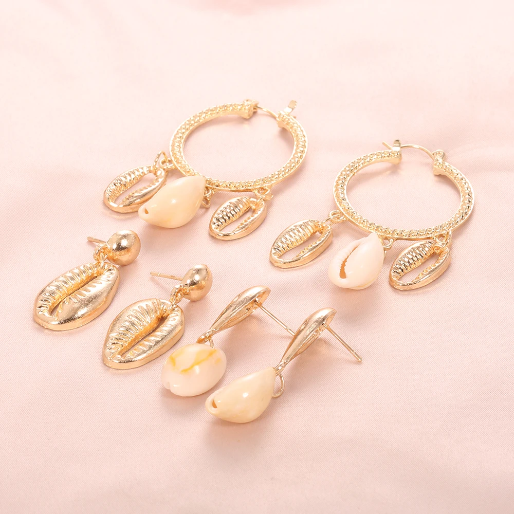 HTB1cMchdEGF3KVjSZFmq6zqPXXad