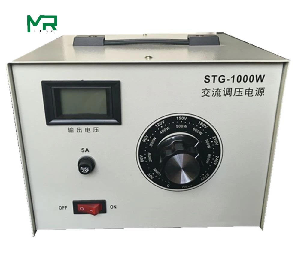 360截图20190918161116835