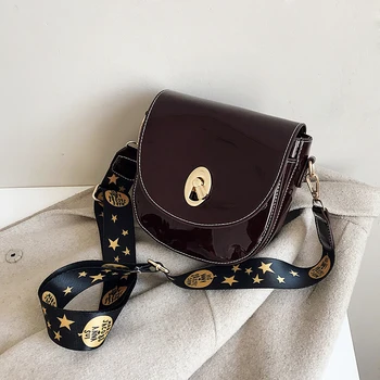 

Fashion Women's Shoulder Bags Small Light Pu Leather Crossbody Bags For Women Luxury Handbags 2020 Female Messenger Bag Ladies