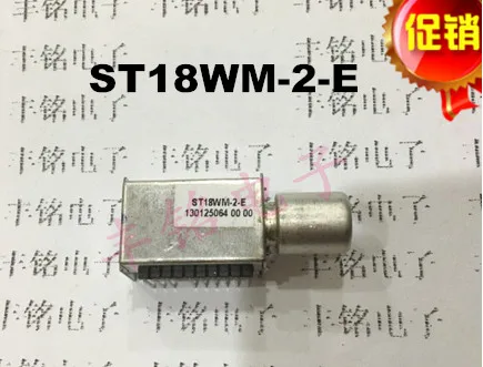 ST18WM-2-E