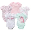 Girls' Baby Clothing