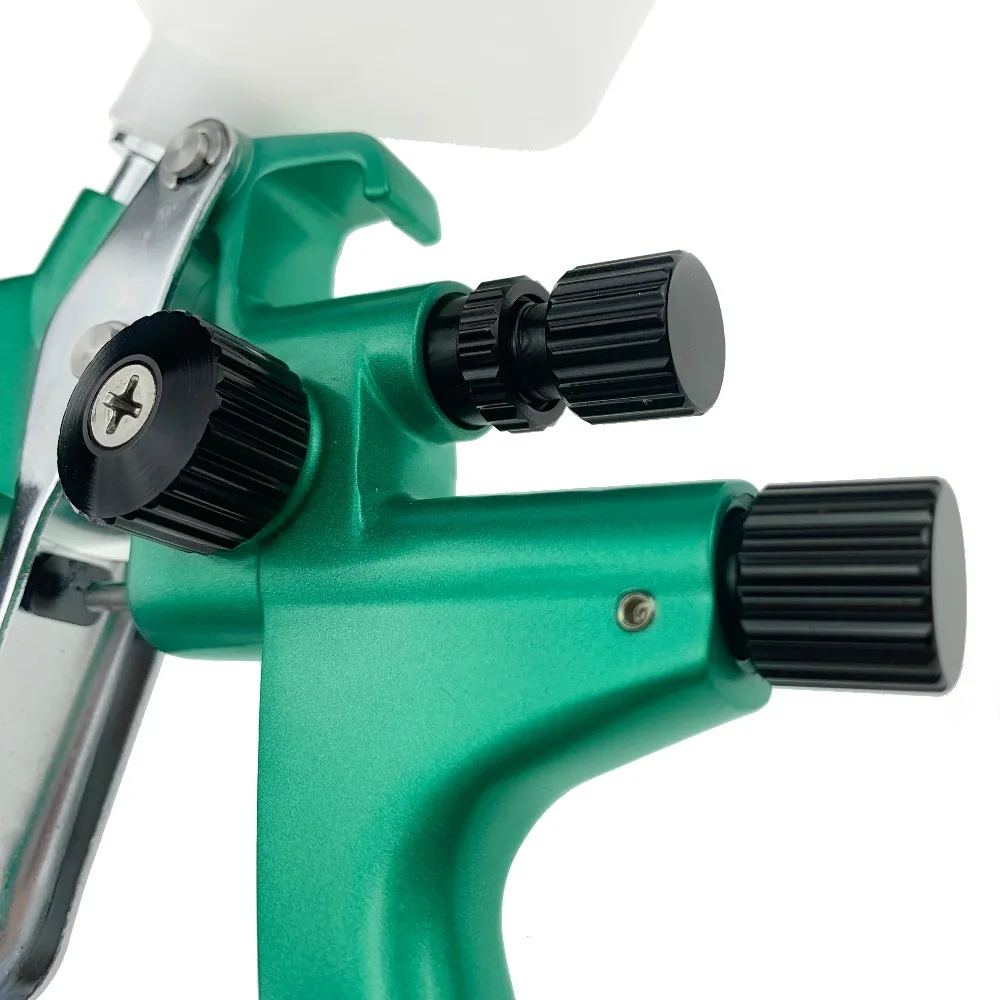 微信图片_2020062412571310