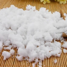 Серебряный сыпучий квасцы минеральный кристалл Твердый антиперспирант дезодорант абсорбирующий поглотитель вонючие ноги для удаления ног 60 г/упак