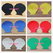 Sexy Disposable Nipple Paste Butterfly Satin Hidden Chest Paste Breathable Anti Bump Manufacturers Direct Selling Currently Avai