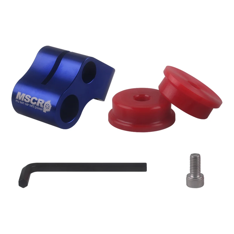 MSCRP-5-Speed ª   02-16 Impreza 02-14 WRX MSCRP-YX00517
