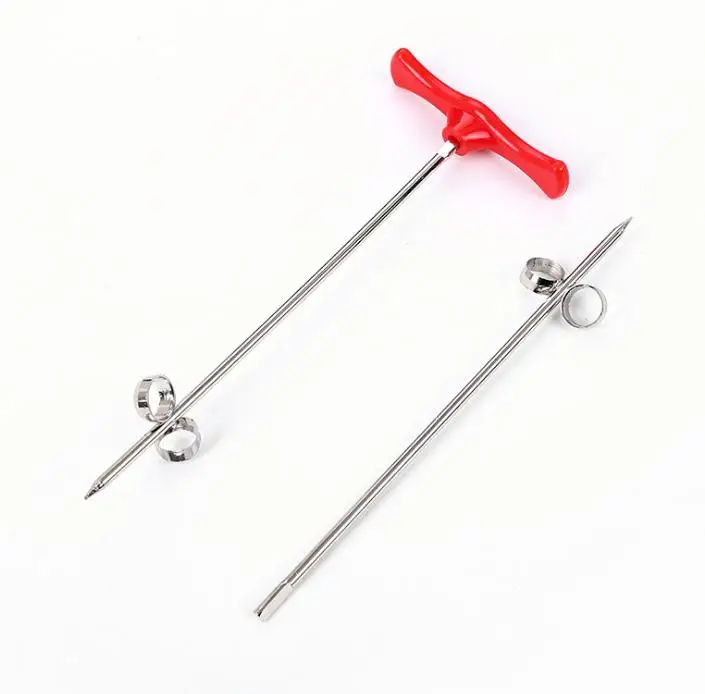 1 PCS Potato Spiral Cutter Carrot Cumcumber Radish Slicer Stainless Steel +Plastic Rotating Machine Roller | Дом и сад