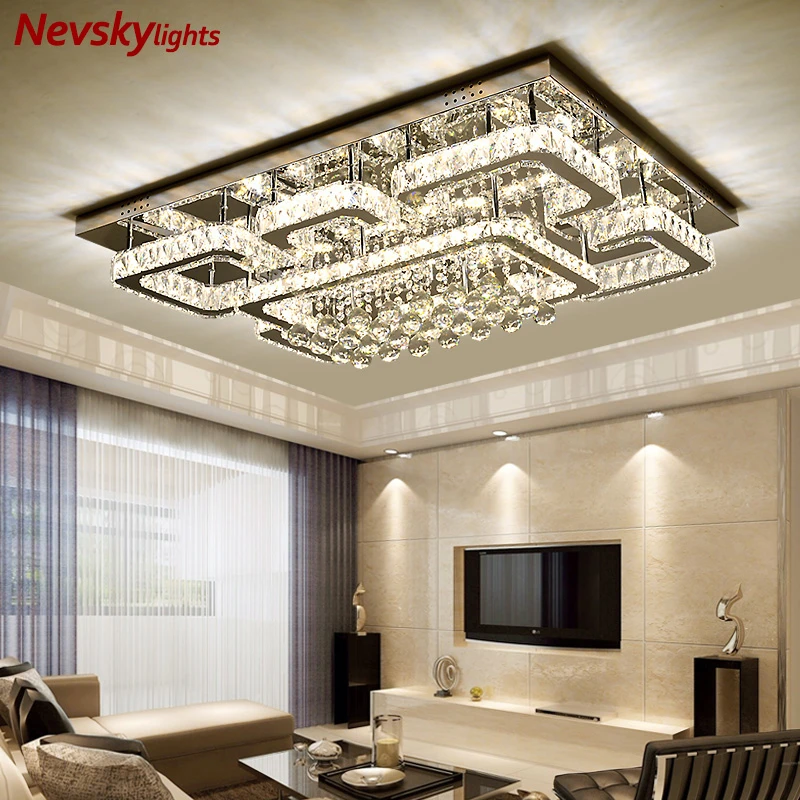 Luxus Decke Mit Led Bilder