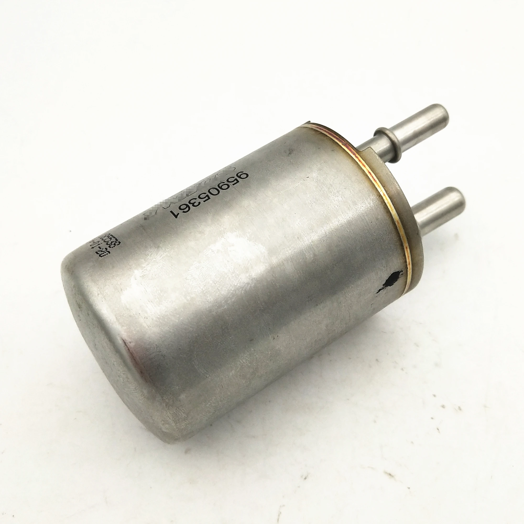 Original Fuel Filter For Chevrolet Sonic 2012- OEM# 95905361