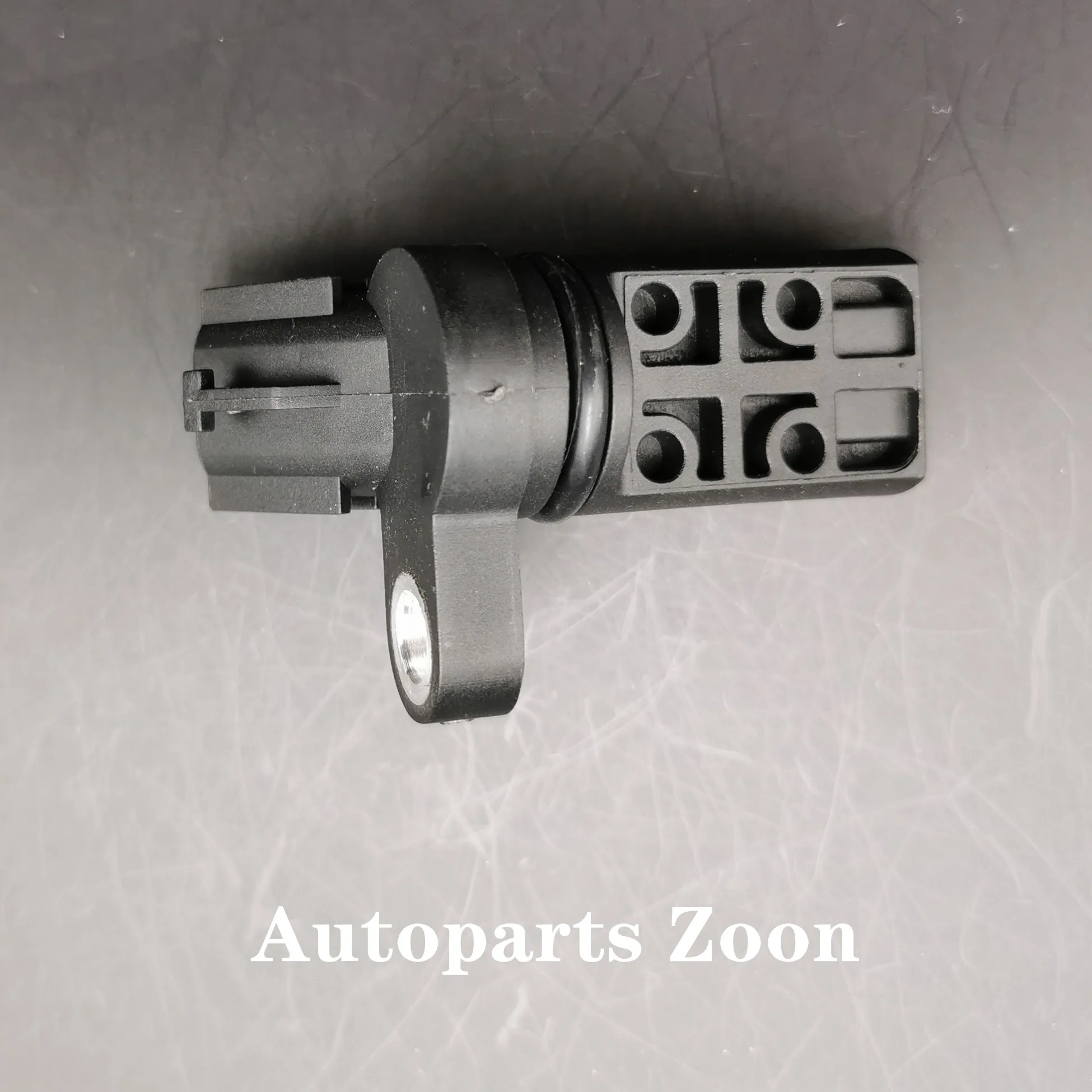 Camshaft position sensor For NISSAN/Renault/Skoda/Toyota/Infiniti 23731-AL614 23731-AL615 23731-4M000 | Автомобили и мотоциклы