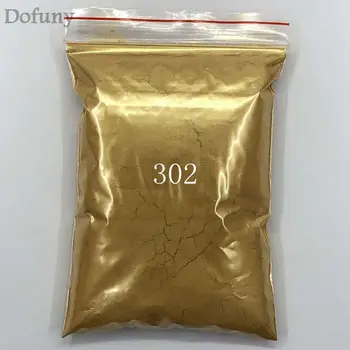 302
