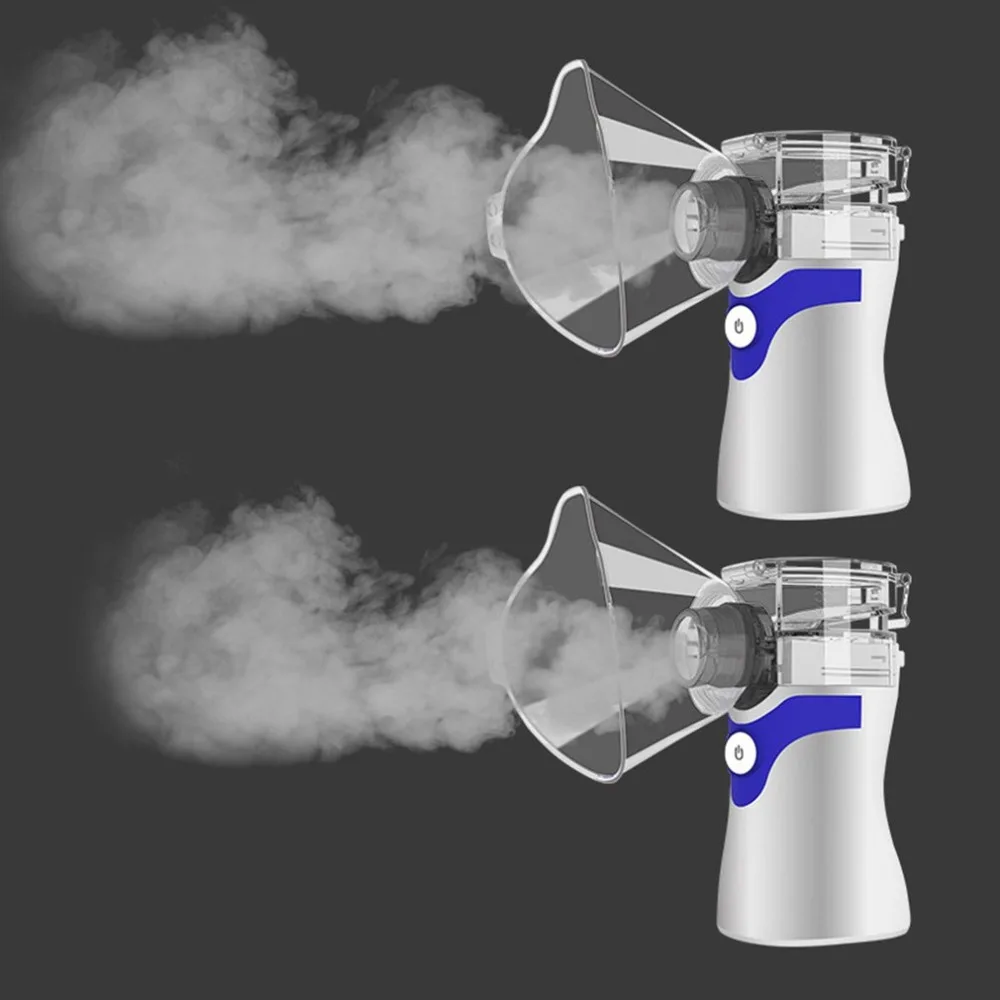 JK1400601-C-20121811-1