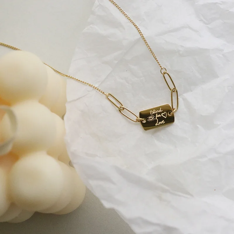 13729177838_598178804