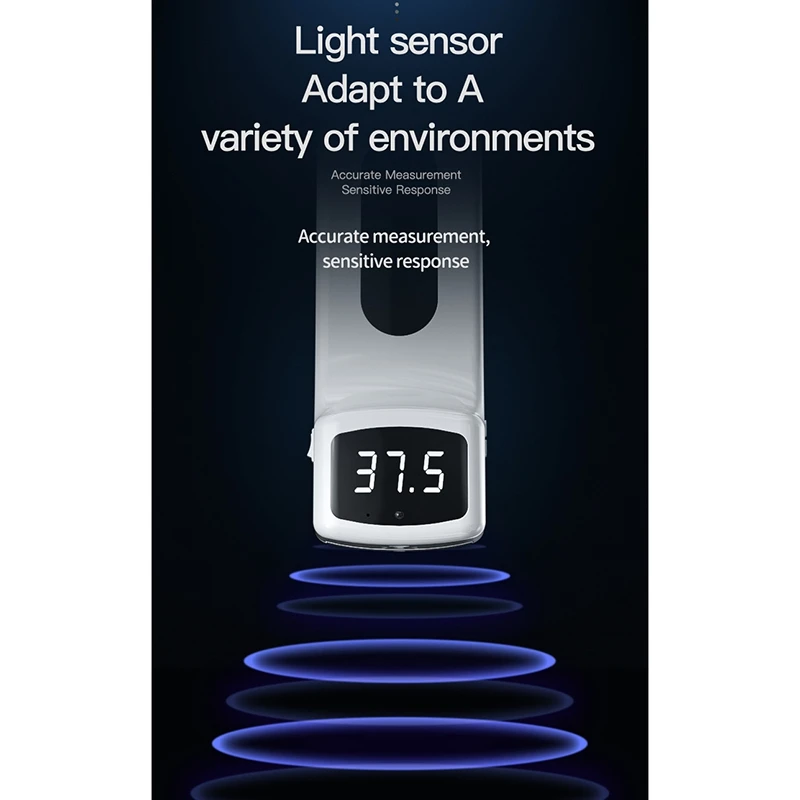 Portable 7 Inch 800 x 480P E-Reader Color Sn Glare