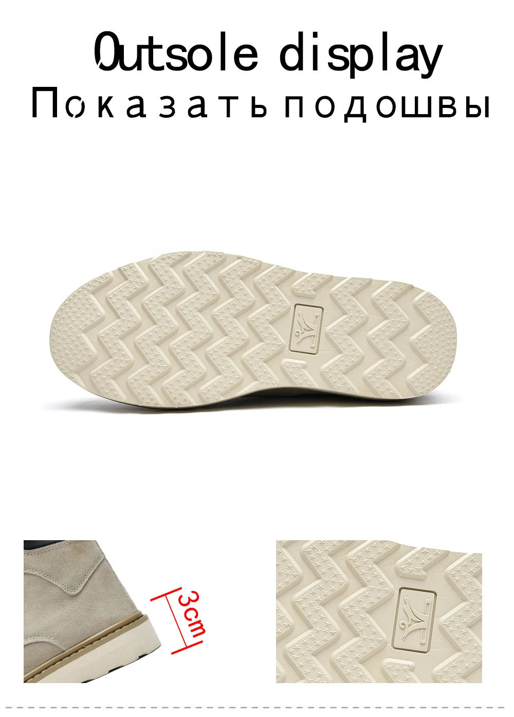990详情_01_09