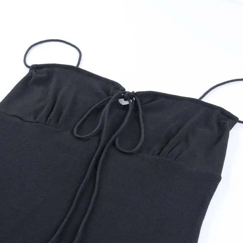 sexy suspender bag hip dress wild bottoming lace dress dresses for women plus 2020 women dress