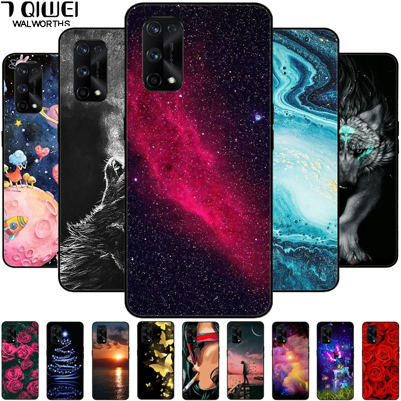 Funda inteligente de silicona para ZTE Blade V2020, funda de móvil suave de TPU inteligente para ZTE V2020, funda inteligente V 2020, parachoques negro, Capa espacial 6,82