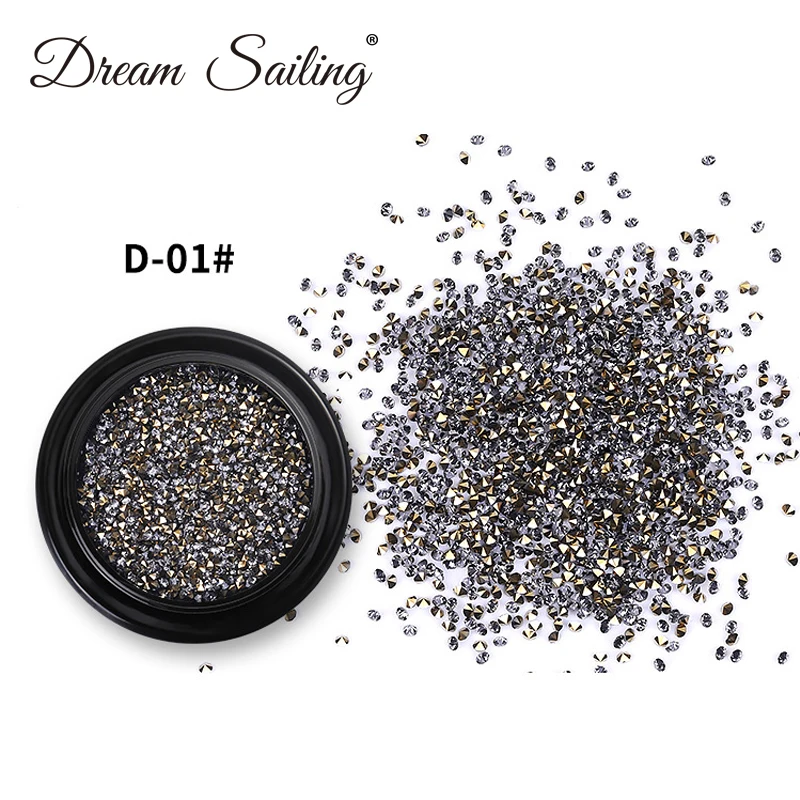 Nail-Diamond-06