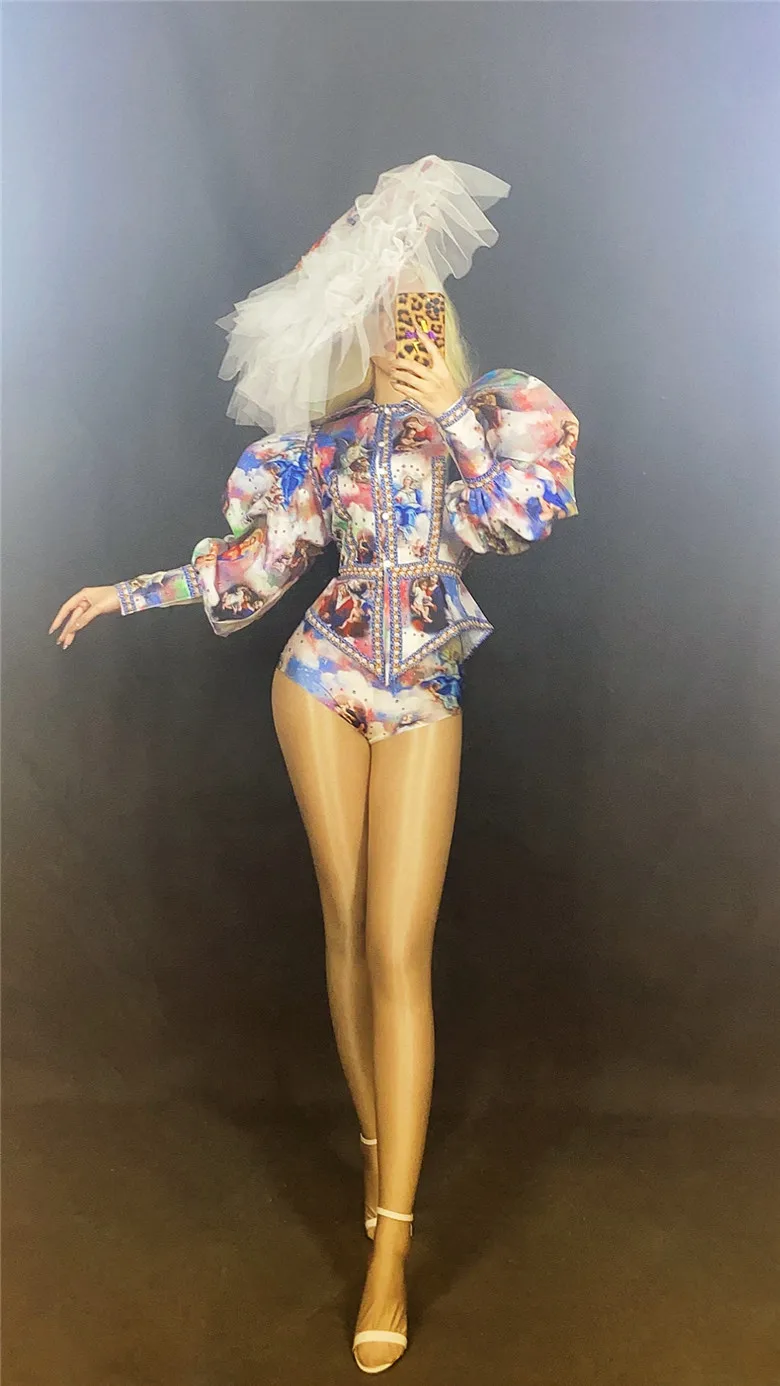 A1