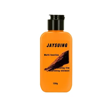 

Leather Renovated Coating Paste Maintenance Agent Car Plastic Refurbishment Dashboard Seat Leather Cleaning Refurbish Agent #WN