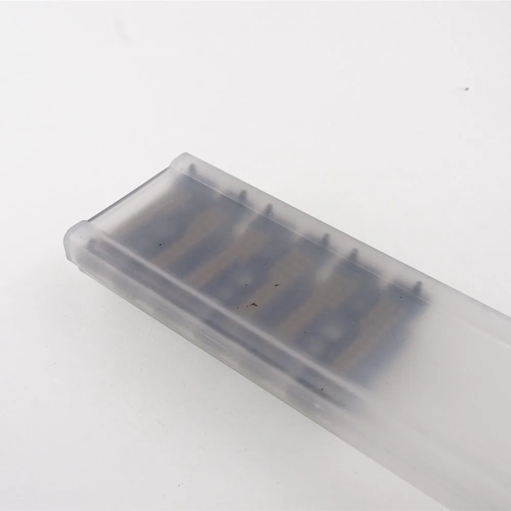 Cheap Conectores