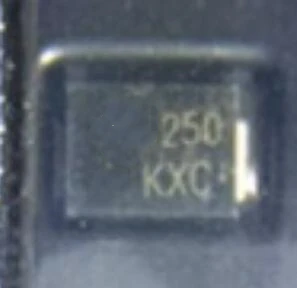 

1SMB10CAT3G