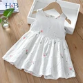 BD798 white