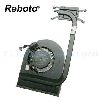 

NEW Original Laptop HeatSink Cooling FAN For Lenovo ThinkPad E460 E465 00UP094 00UP095 00UP096 100% Tested Fast Ship