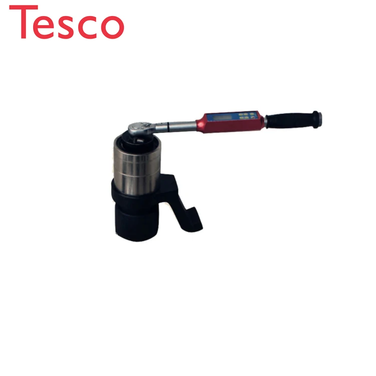 

High quality hot selling torque multiplier wrench low price for sale