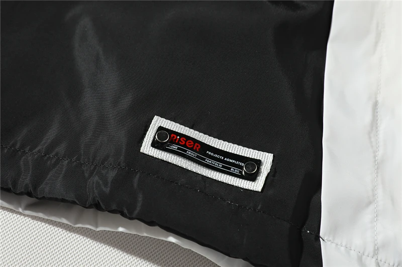 HTB1bTtdXuT2gK0jSZFvq6xnFXXak