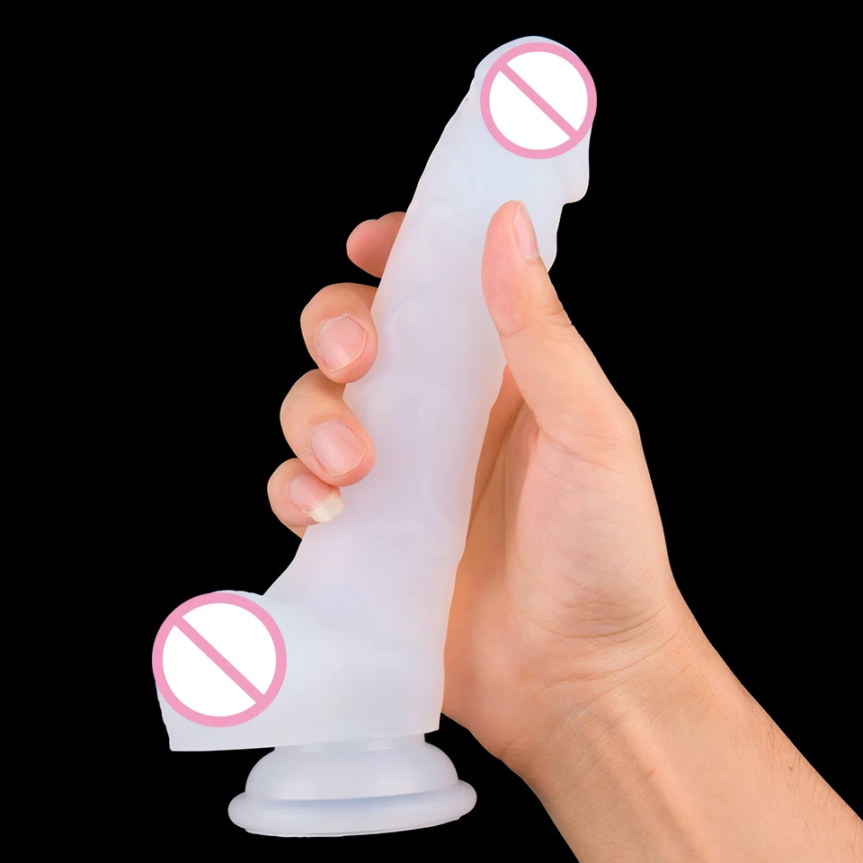 suction cup dildo