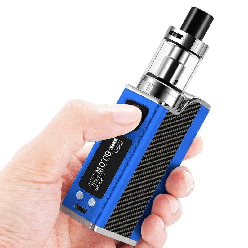 HCE018L (1)