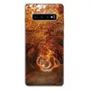 Mobile Phone Accessories