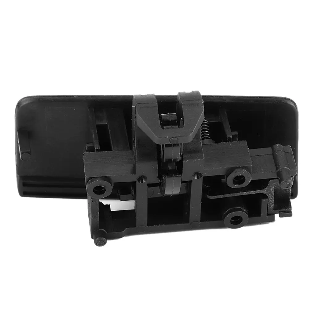 Caixa de Luva Substituição do Carro Práticos para Fiat Frente Tampa Alça Pegar Acessórios 735426145 Mod. 187557 3 Caixa de luva frente tampa alça pegar