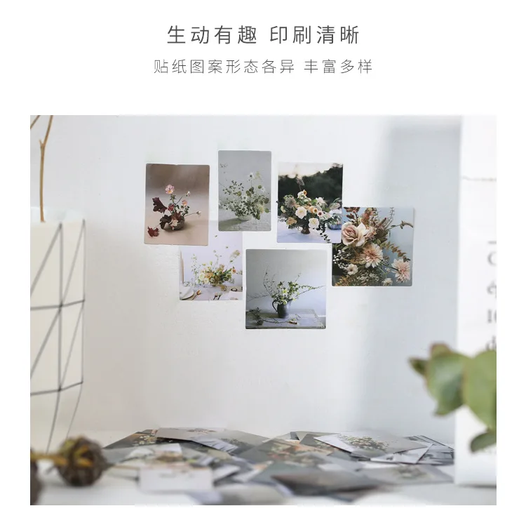 aeProduct.getSubject() https://img.alicdn.com/imgextra/i4/2206686111059/O1CN01k8PaQE1Jh40qHO34r_!!2206686111059.jpg_.webp