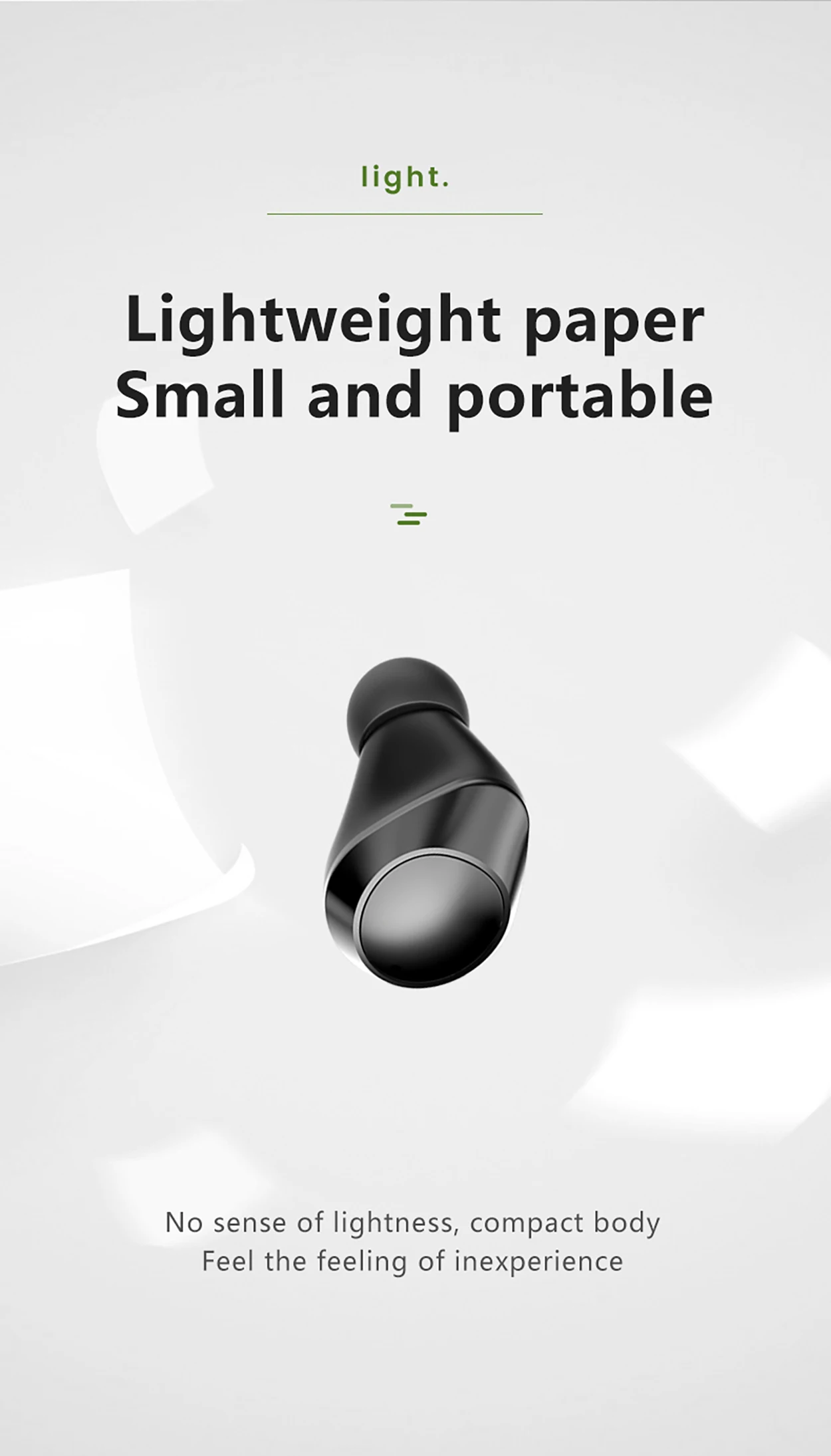 N70 Bluetooth наушники 5,0 Bluetooth гарнитура Беспроводные наушники с микрофоном беспроводная зарядка для телефона