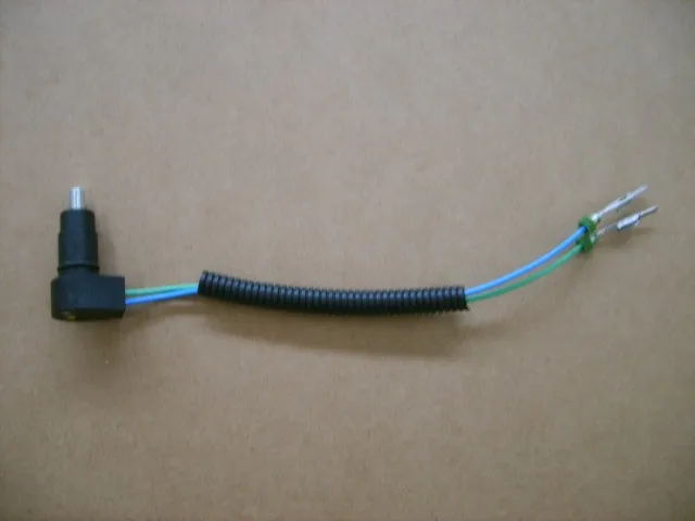 4WD TRANSFER CASE FOUR-WHEEL DRIVE ACTUATOR SENSOR GREAT WALL HAVAL H3 H5 SAILOR SAFE DEER WINGLE 5 EURO STEED 5 44-08-640-001 4wd transfer case sensor