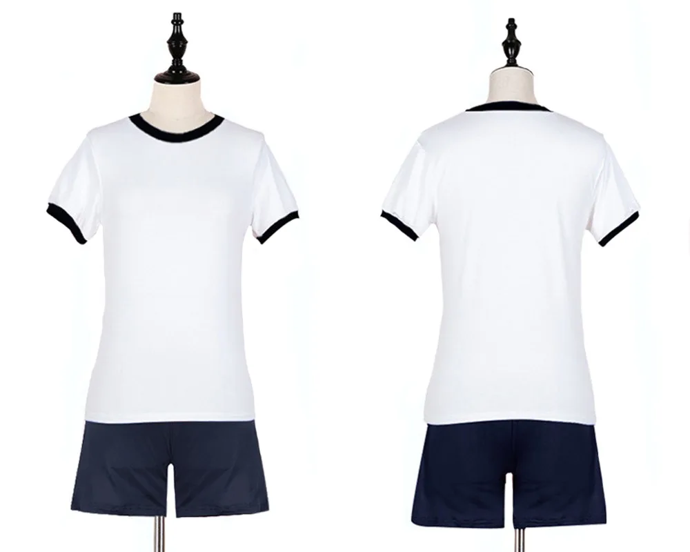 HTB1aF.jrNuTBuNkHFNRq6A9qpXa6