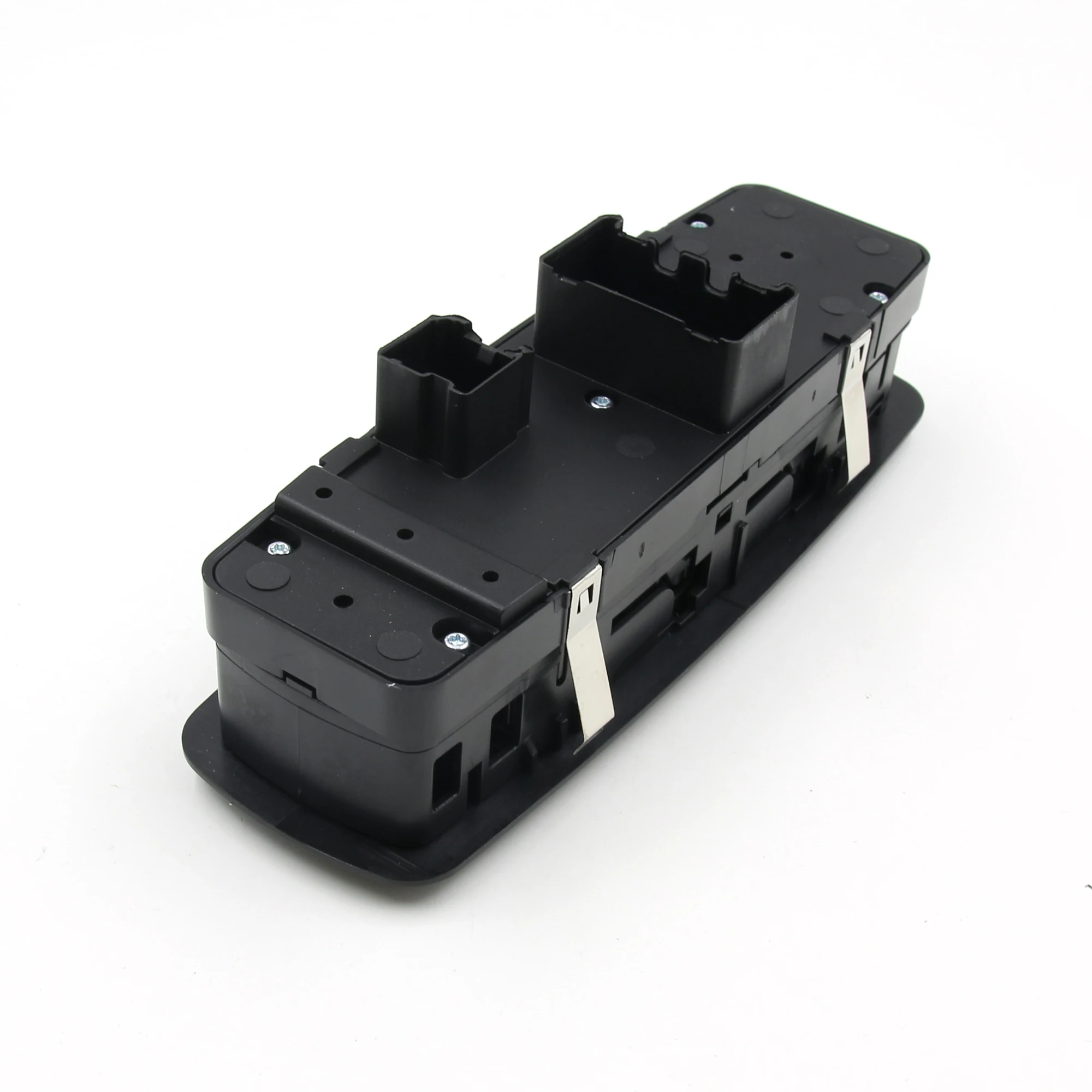 Новый переключатель переднего левого стекла 04602533AF для Chrysler Town & Country 2008 11 04602533AE