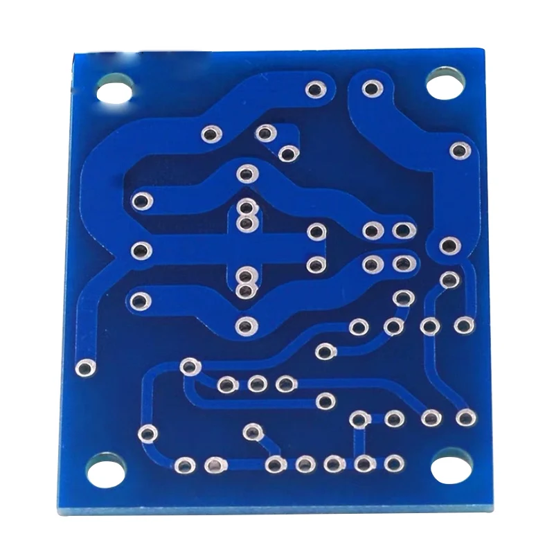 LM1875Tモノラルアンプボードdiyキットオーディオ20ワットパワー