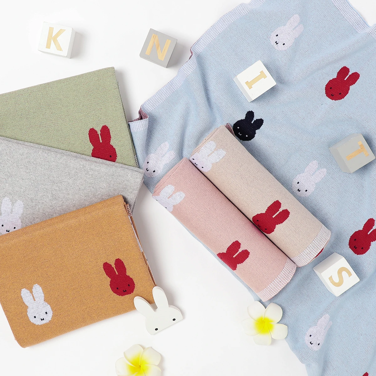  ���� ���� ������ �� ���������, 100% ��ư  ħ��, ���� �̺�, ��Ʈ �䳢  ���