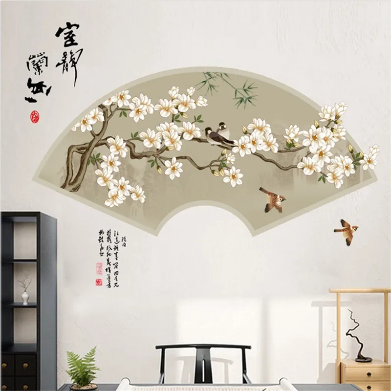 TB2VYjncFkoBKNjSZFEXXbrEVXa_!!1098387827