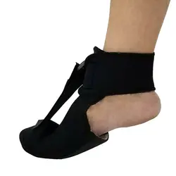 Ночная Капа Brace Boot для Plantar Fasciitis Лапка для швейной машинки Sprain Heel Pain GDD99