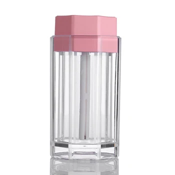 

Mini Luminous Humidifier Spray Purification Usb Humidifier Steam Humidifier Air Purifier Aroma Diffuser for Home Office