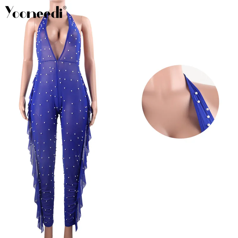 20190727_172906_1324