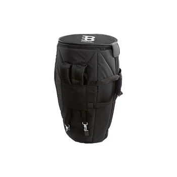 

Mcob-11 case for conga 11 ", professional, Meinl