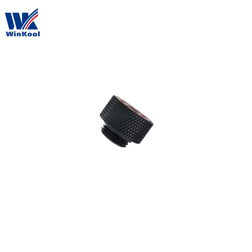 water_cooling_exhaust fitting_21