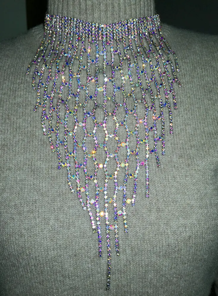 QQ图片20191202120656