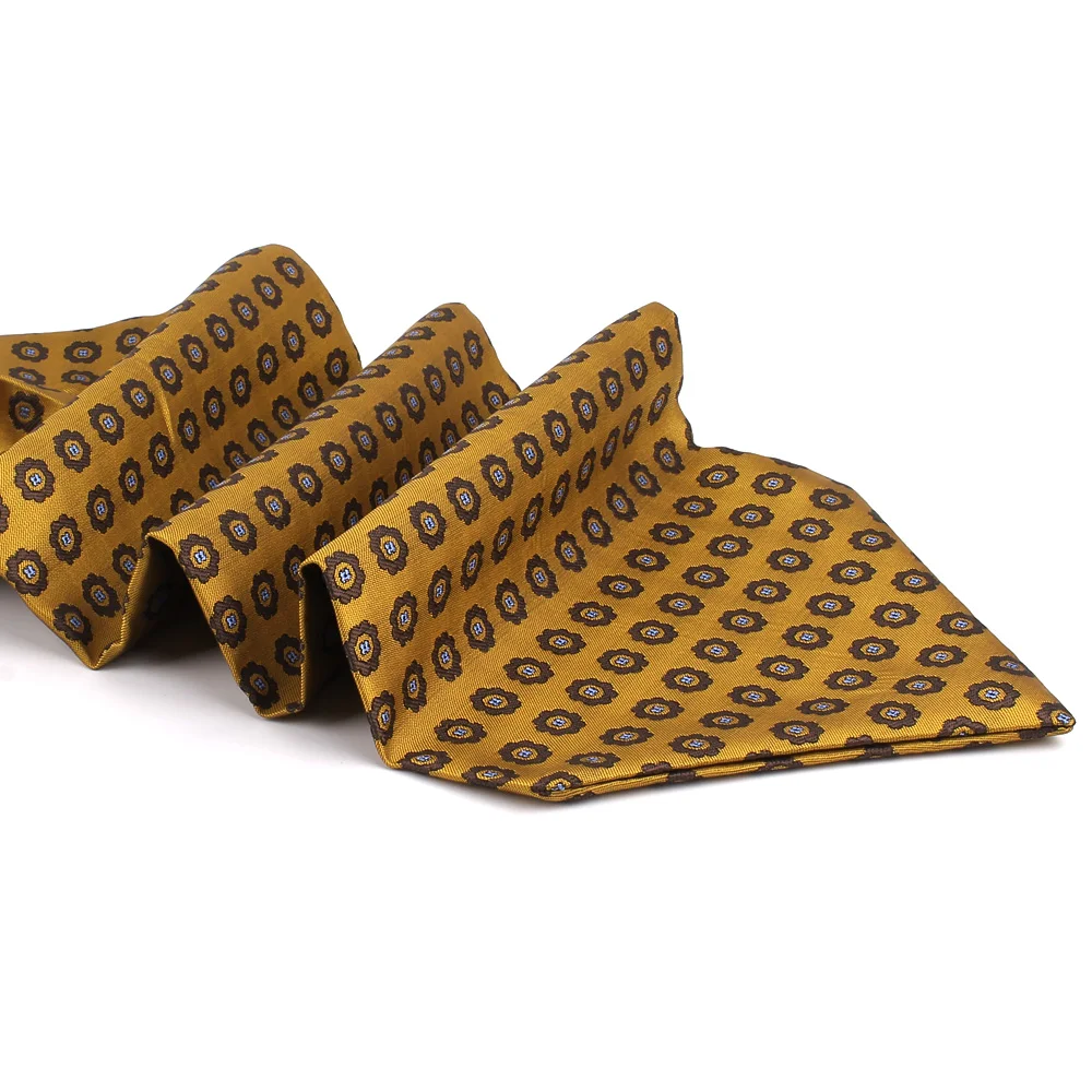 Neck Tie For Men Wedding Formal