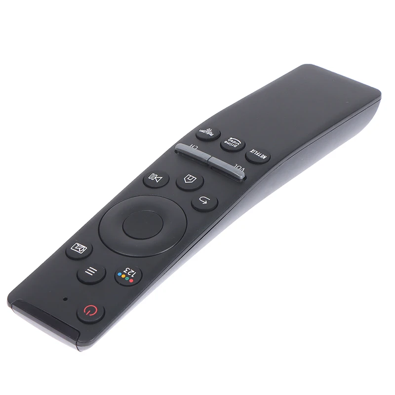 스마트 리모컨 삼성 tv에 적합 BN59-01312B BN59-01312A TV 교체 리모컨 범용 리모컨